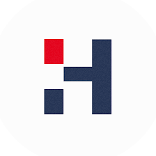 Healthcare Solutions Group
