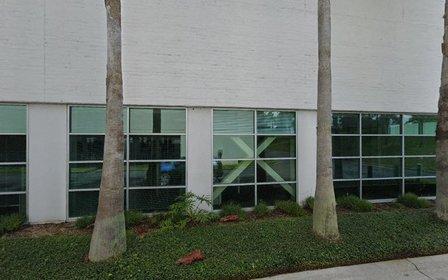 Lightning Healthcare