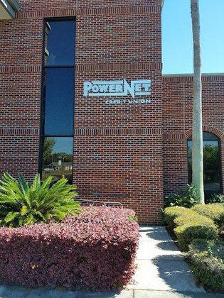 PowerNet Credit Union