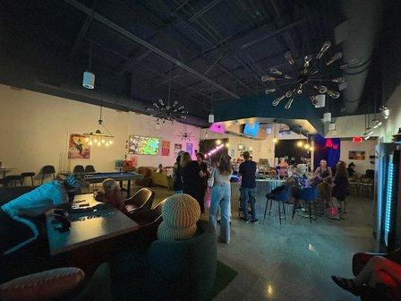 Kava Culture Tampa