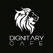 Dignitary Cafe