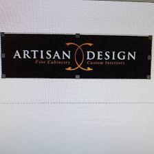 Artisan Design