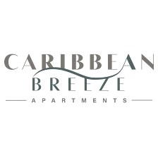 Caribbean Breeze Apartments
