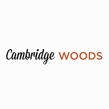 Cambridge Woods