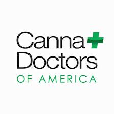 Canna Doctors of America - Tampa