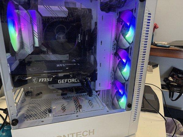 About Computers Tampa