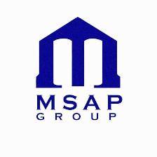 MSAP-GROUP, LLC
