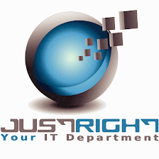 Just Right IT, LLC
