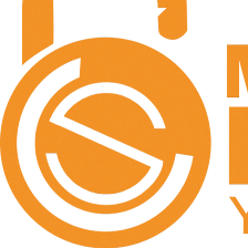 Mr. Lock and Key Tampa Locksmith