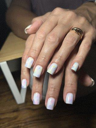 European Beauty Academy