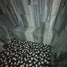 Alain tiles services llc