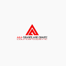 A&A Granite & Quartz Corp.