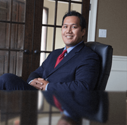 Lao Law Firm, P.A.