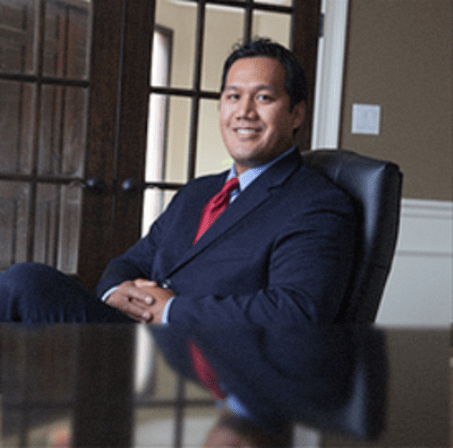 Lao Law Firm, P.A.