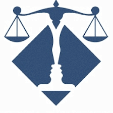 Tampa Family & Divorce Lawyer Lizbeth Potts P.A.