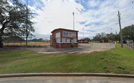 Ridgedale Sports Complex