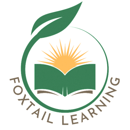 Foxtail Learning