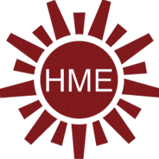 Helios Medical Equipment