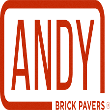 ANDY BRICK PAVERS