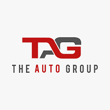 The Auto Group