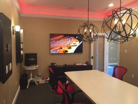 Hoppen Home Systems: Smart Home Automation & Integration