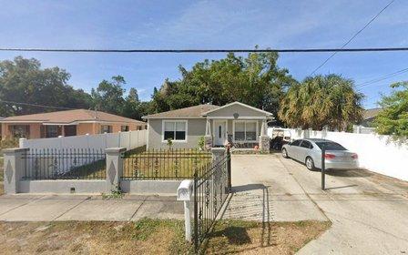 Altruistic Loving Foster home