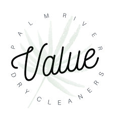 Value Cleaners - Palm River