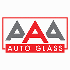 AAA Auto Glass Tampa