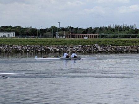 Bypass Canal Park