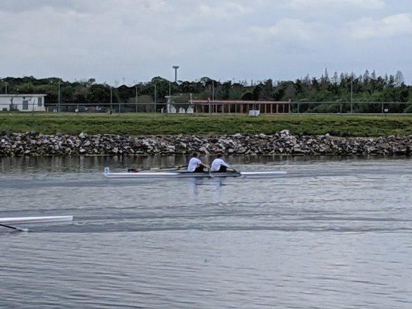 Bypass Canal Park