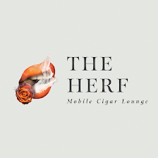 The HERF Mobile Cigar Lounge