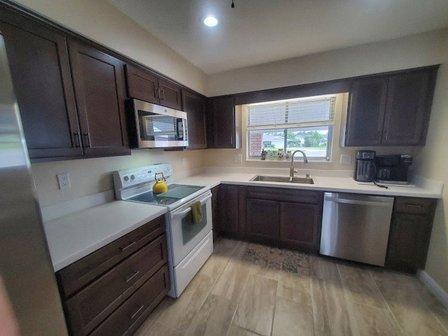 Total Professional Installations