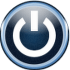 ILLUMINATION INSURANCE AGENCY, Carrolwood