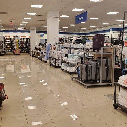 Macy's