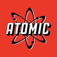 Atomic Tattoos Citrus Park Mall