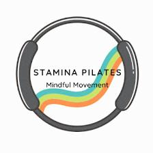 Stamina Pilates