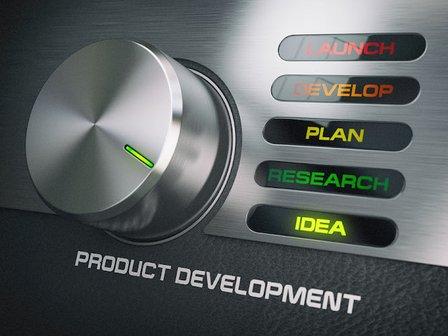 Electronic Design Associates