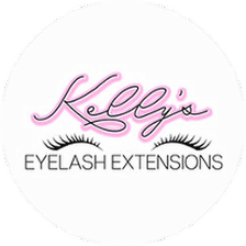 Kelly's Eyelash Extensions