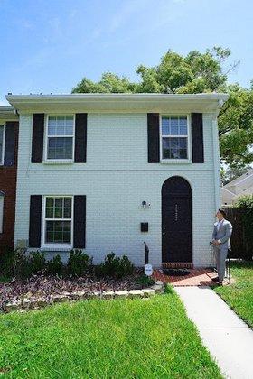 Irwin Collective | Tampa Real Estate Agents