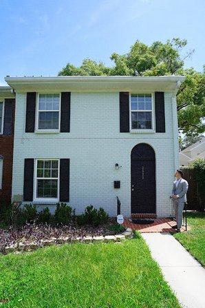 Irwin Collective | Tampa Real Estate Agents