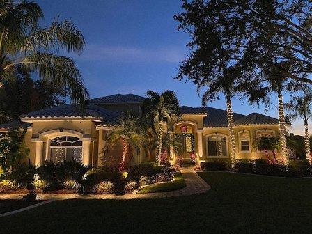 Elegant Accents
