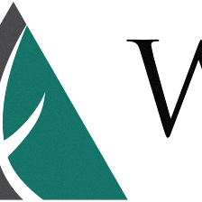 Whitestone Associates, Inc.