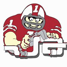 Dyser Plumbing Co
