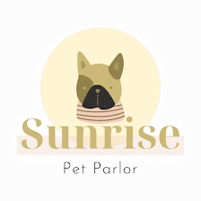 Sunrise Pet Parlor