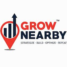 Grow Nearby