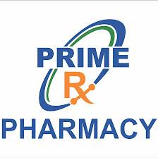 Prime Rx Pharmacy