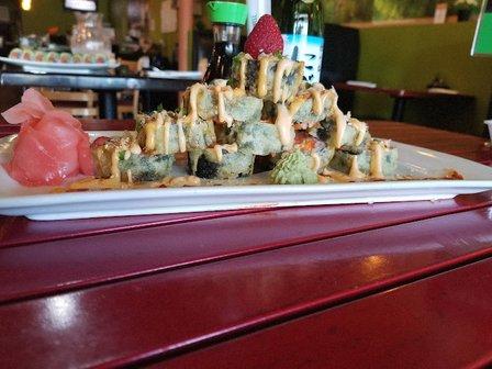 Pin Wok&Bowl