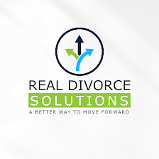 Real Divorce Solutions, LLC