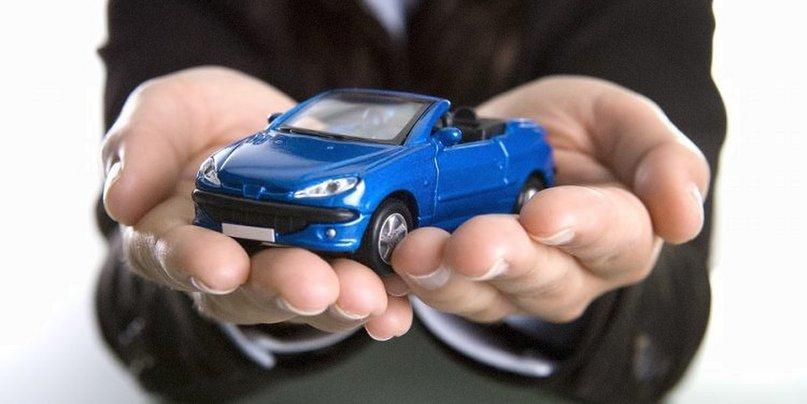 Reli Insurance