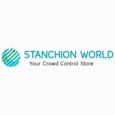 Stanchion World